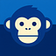 recantoprimata.com.br logo